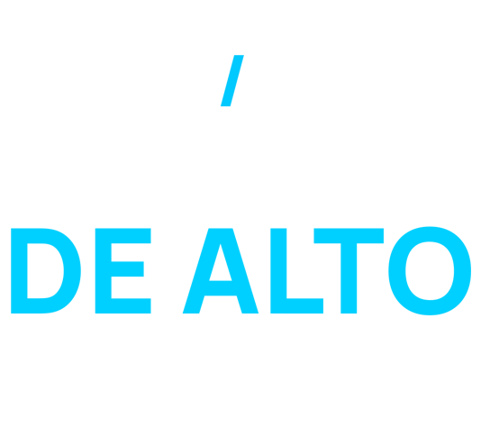 Data Curso Intensivo: Liderança de Alto Impacto